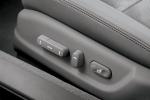 Honda Legend 2008 года